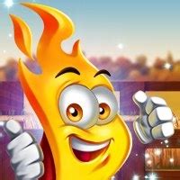 jackpot party casino app problems|⚠️ Important Update ⚠️ .